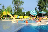 детский бассейн - фотогалерея на RCC-TRAVEL.RU детский бассейн - фотогалерея на RCC-TRAVEL.RU